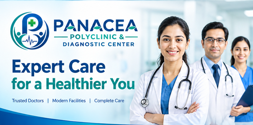 Expert Care